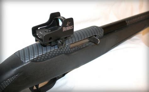 TINCANBANDIT's Gunsmithing : Ruger 10/22 